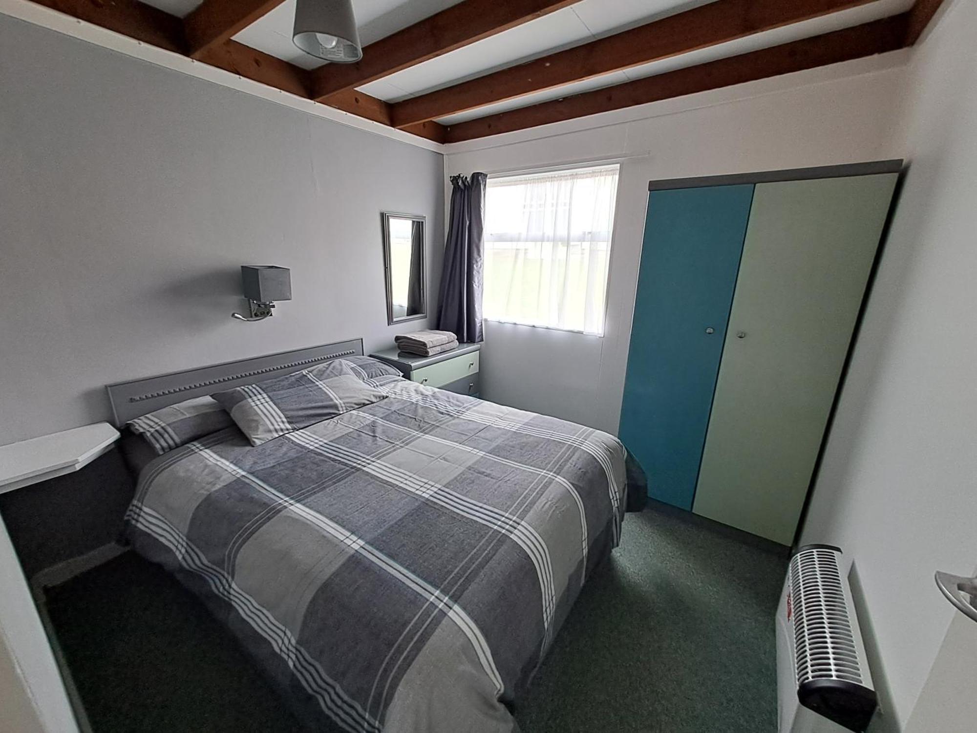Greenways Valley Holiday Park เกรททอร์ริงตัน ภายนอก รูปภาพ